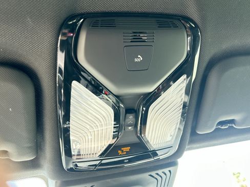 Used 2019 BMW X3 xDrive30i AWD/4WD image 17