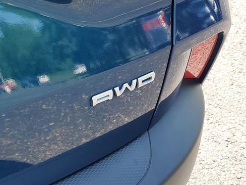 Used 2020 Ford Escape SE AWD/4WD image 32