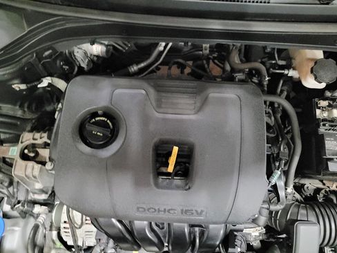 Used 2019 Hyundai Elantra Value Edition w/ Cargo Package image 30