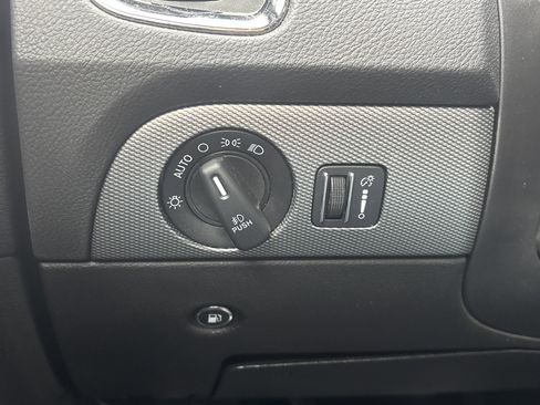 Used 2018 Dodge Durango GT w/ Premium Group image 31