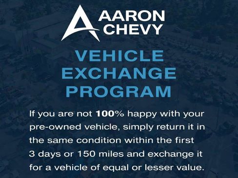 Used 2022 Chevrolet Tahoe RST w/ Luxury Package image 40