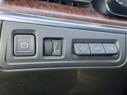 Certified 2023 Cadillac XT5 Premium Luxury w/ Technology Package image 27