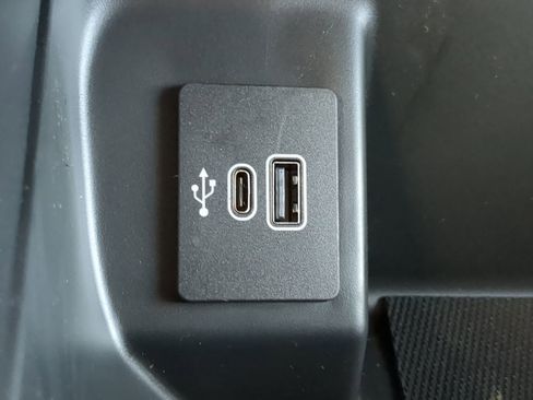 New 2026 Ford F150 XLT w/ Equipment Group 302A MID image 56