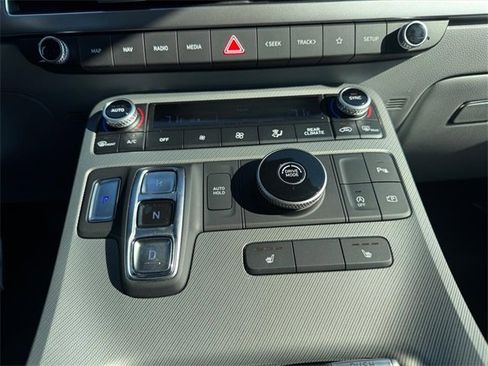 Used 2025 Hyundai Palisade SEL image 22