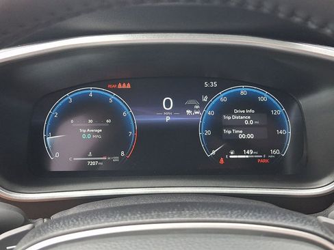 Certified 2026 Toyota Corolla XSE FWD image 14