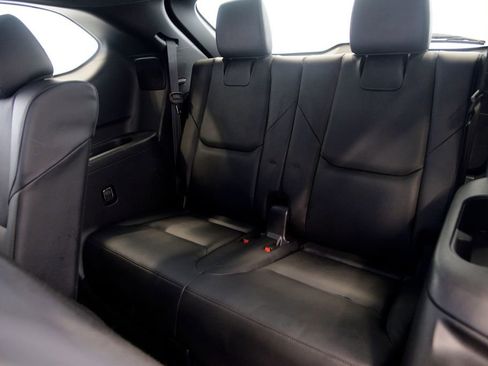 Used 2019 MAZDA CX-9 Grand Touring image 29