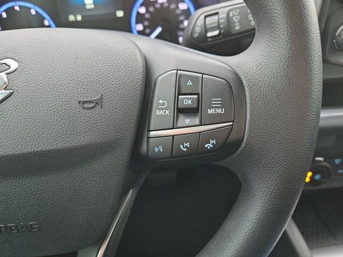 Certified 2023 Ford Bronco Sport Big Bend image 15