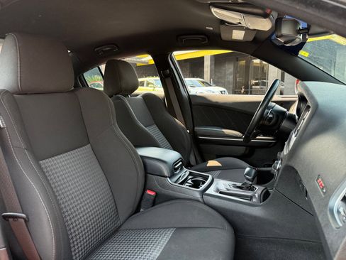 Used 2023 Dodge Charger Scat Pack image 19