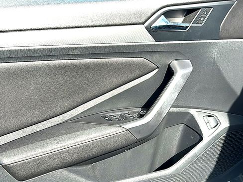 Used 2024 Volkswagen Jetta S image 16