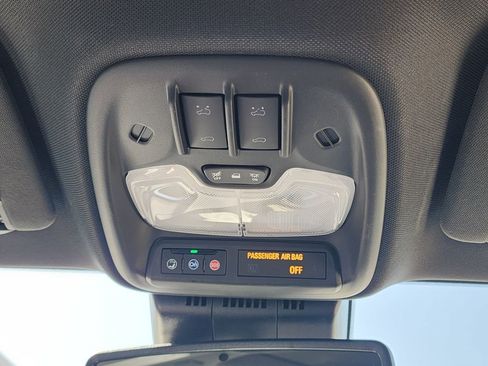 New 2026 GMC Canyon Elevation w/ Convenience Package AWD/4WD image 37