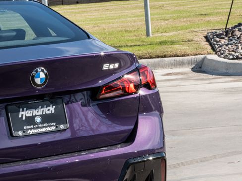 New 2026 BMW 228i w/ Technology Package image 7