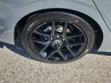 New 2026 Honda Civic Sport image 5