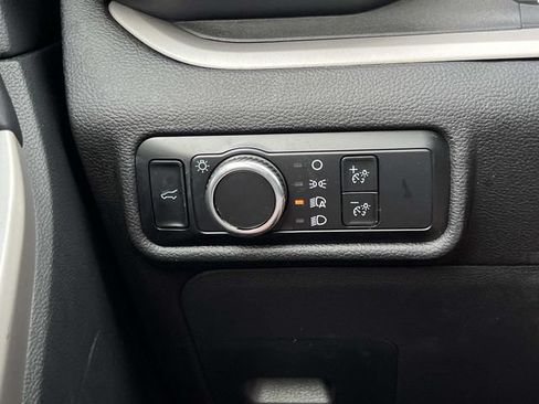 Certified 2024 Ford Explorer XLT AWD/4WD image 29