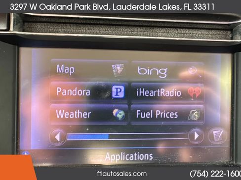 Used 2013 Toyota RAV4 XLE FWD image 54
