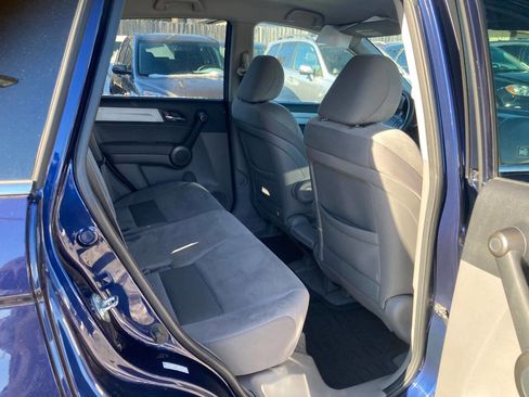 Used 2011 Honda CR-V SE image 66