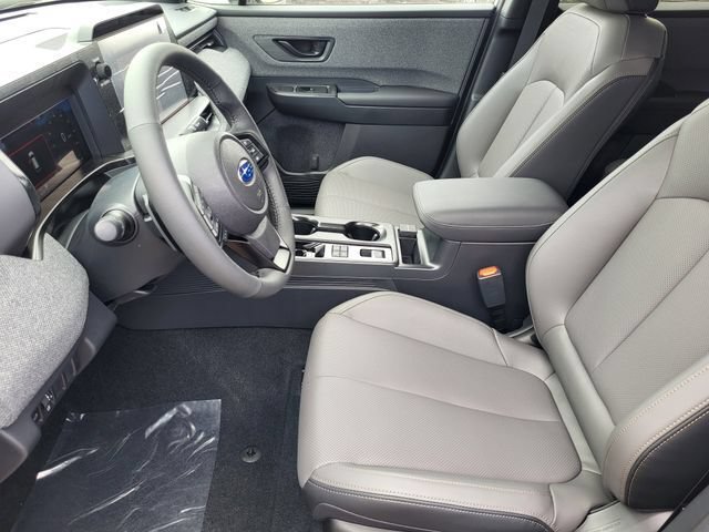 New 2026 Subaru Outback Limited XT AWD/4WD image 15