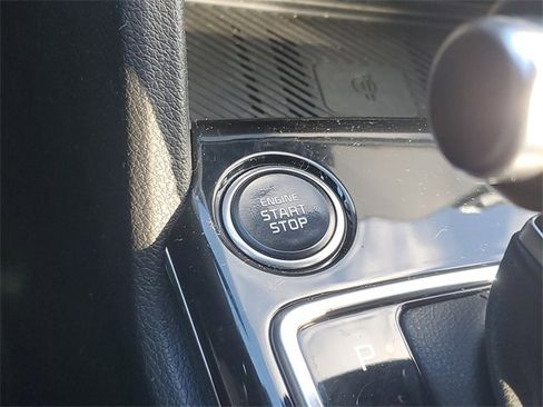 Certified 2023 Kia Sportage X-Line w/ X-Line Premium Package image 24