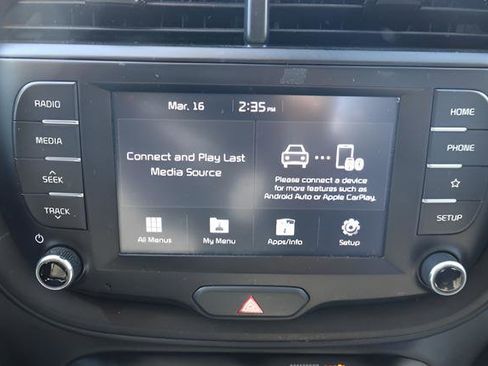 Used 2020 Kia Soul GT-Line image 20