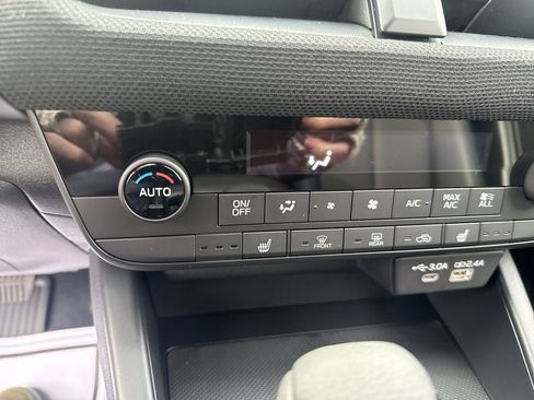 New 2026 Subaru Outback Premium w/ Premium/Limited Package 2 image 31