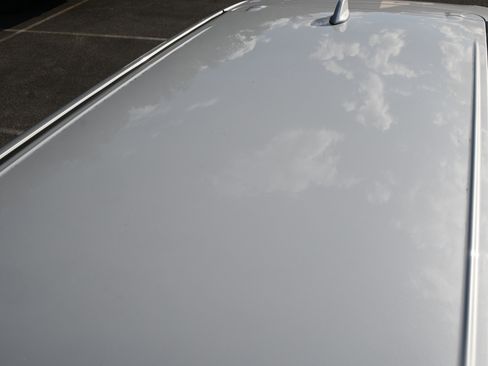 Used 2023 Mitsubishi Outlander SE image 14