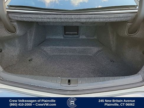 Used 2013 Acura TL SH-AWD image 53