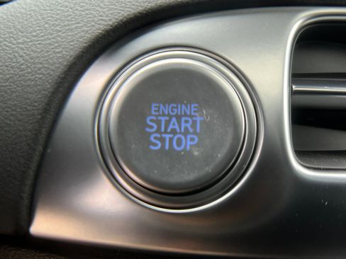 New 2025 Hyundai Palisade Calligraphy image 33