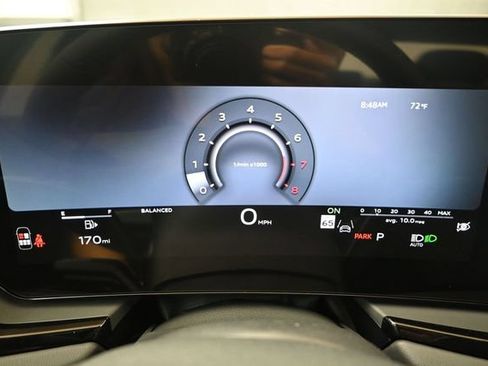 New 2026 Audi A6 Premium Plus AWD/4WD image 30