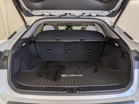 Used 2020 Lexus RX 350 AWD w/ Premium Package image 32