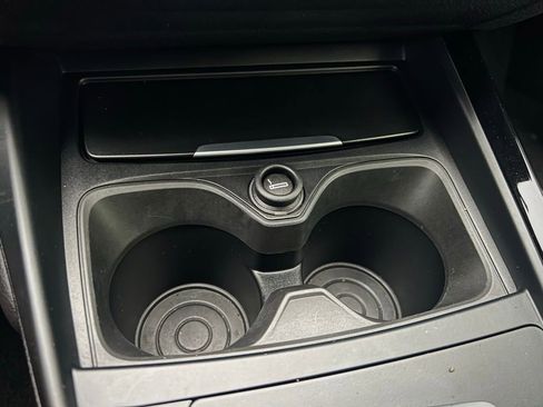 Used 2016 BMW 228i Convertible image 51