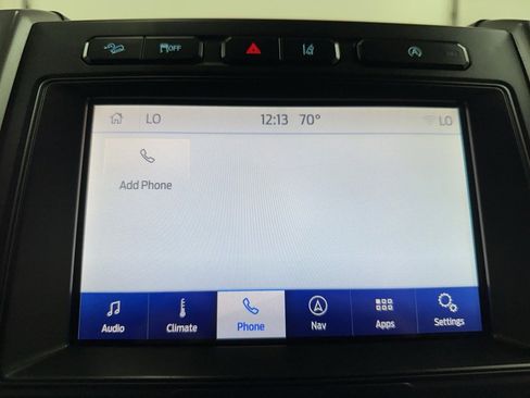 Used 2020 Ford Expedition XLT w/ Equipment Group 202A image 29