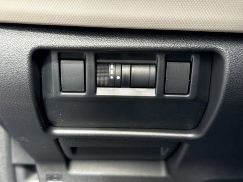 Certified 2026 Subaru Forester image 44