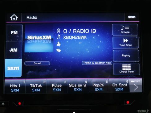 Used 2021 Subaru Ascent Limited w/ Technology Package image 16