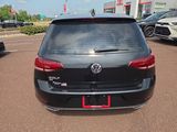 Used 2019 Volkswagen Golf SE image 4