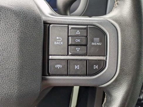 Used 2024 Ford F150 XLT w/ Mobile Office Package AWD/4WD image 26