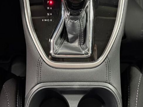New 2025 Subaru Legacy Premium image 23