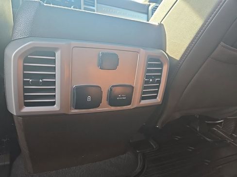 Used 2020 Ford F350 King Ranch w/ King Ranch Ultimate Package image 28