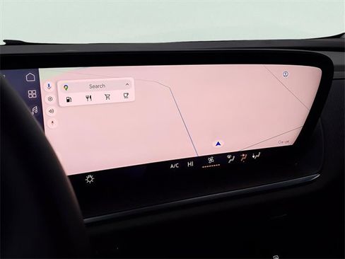 Used 2025 Buick Envision Preferred image 8