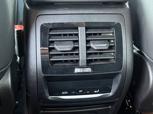 Certified 2023 BMW X3 M40i w/ Premium Package image 16