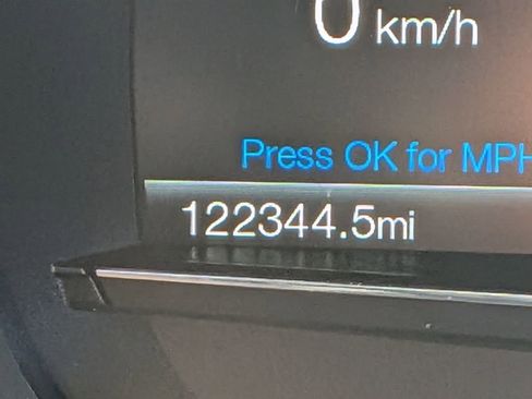 Used 2017 Ford Explorer Limited w/ Equipment Group 301A image 31