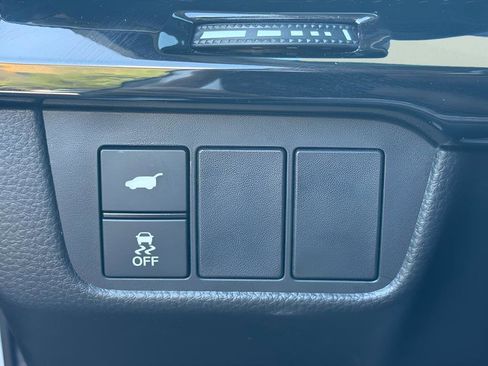 Certified 2023 Honda CR-V EX-L image 27