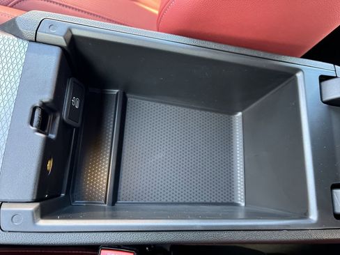 New 2026 BMW 330i xDrive Sedan w/ Convenience Package image 21