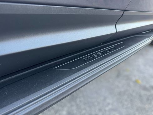 Used 2019 Honda Passport EX-L image 37