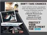 Used 2009 Honda Civic EX image 5