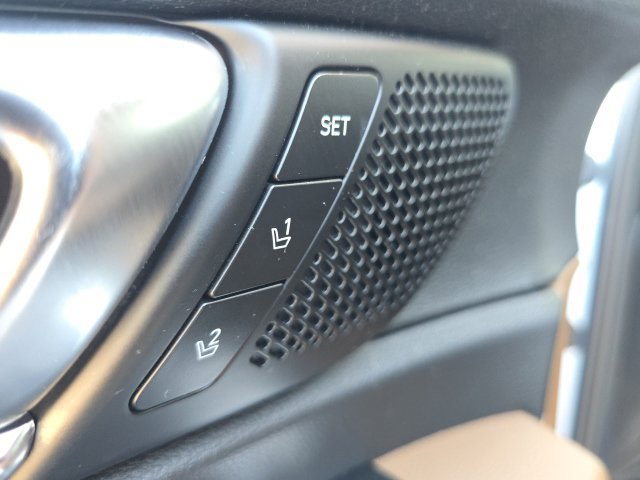 Used 2021 Kia Telluride SX w/ SX Prestige Package AWD/4WD image 33
