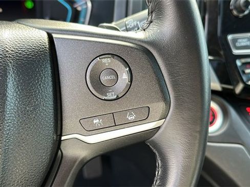 Used 2024 Honda Odyssey EX-L image 14