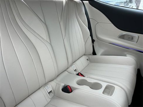 Certified 2024 Mercedes-Benz CLE 450 4MATIC Coupe image 24