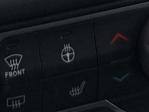 New 2026 Jeep Wrangler Unlimited Rubicon image 29