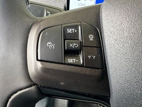 Used 2022 Ford Mustang Mach-E Premium image 23