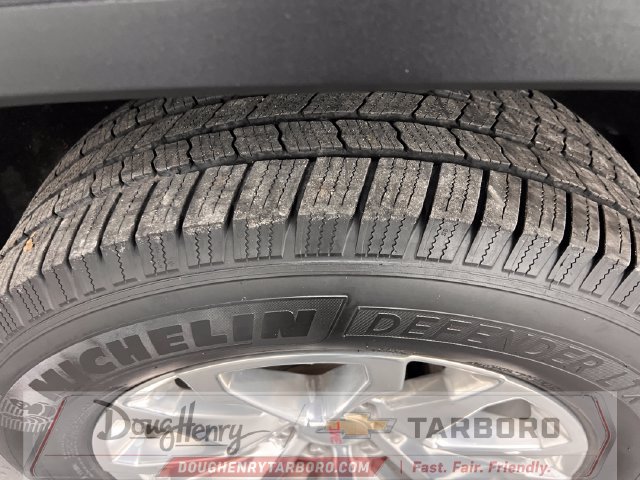 Used 2020 GMC Sierra 1500 SLT w/ SLT Premium Plus Package AWD/4WD image 20