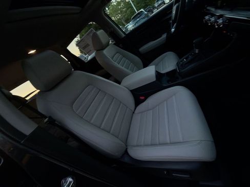 New 2026 Honda CR-V EX-L image 27